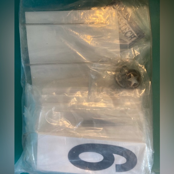 Dura Tech show numbers - Picture 2 of 3